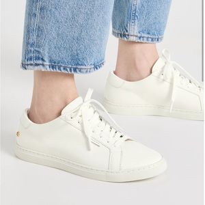 Anine Bing Liane Sneakers
